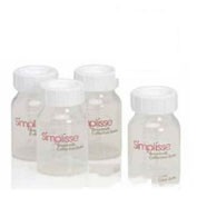 DR BROWN BOTELLAS ALM LECH MAT