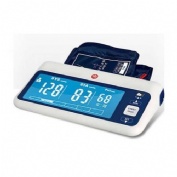 Tensiometro automatico de brazo - pic clear rapid (1 unidad)