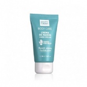 Martiderm crema de manos (1 envase 50 ml)