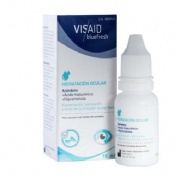 Visaid bluefresh (15 ml)