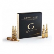 GERMINAL 5 AMP