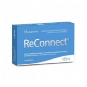 RECONNECT 15 COMP