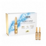 Isdinceutics pigment expert (30 ampollas 2 ml)