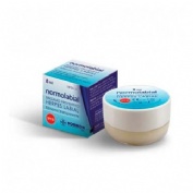 Normolabial balsamo (frasco 8 ml)