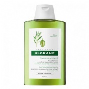 Klorane champu al olivo bio (1 envase 200 ml)