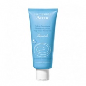 Avene pediatril crema (200 ml)