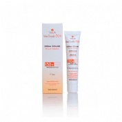 VEA SCUDO SPF 50+ 30 ML