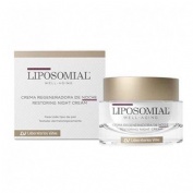Liposomial well-aging crema regeneradora noche (50 ml)