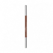 Avene couvrance lapiz corrector cejas (1 unidad 1,19 g color 01 claro)