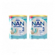 Nidina 2 premium (400 g)