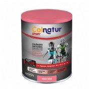 Colnatur sport (fresa 351 g)