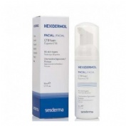Hexidermol (1 envase 50 ml)