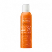 Avene spf 30 alta proteccion bruma solar (1 envase 150 ml)