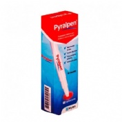 Pyralpen (3.3 ml)