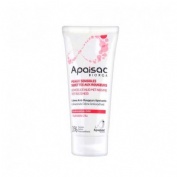 APAISAC CRE ANTIENROJECIM 40ML