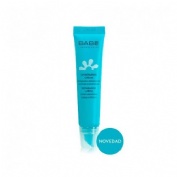 Babe reparador labial (1 envase 15 ml)