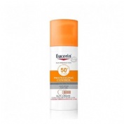 Eucerin sun protection 50+ cc creme - photoaging control (50 ml)