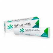 Fisiocannabis (cremagel 1 tubo 60 g)