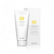 Babe crema reparadora pies urea 10% (100 ml)