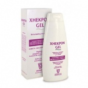 XHEKPON GEL 400