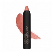 Camaleon barra de labios (1 unidad colourstick 5 nude)
