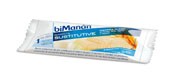 BIMANAN EXP YOGUR 24 BARRITA