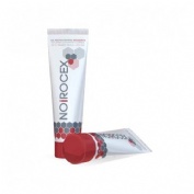 Noirocex (75 ml)