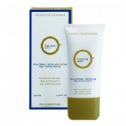 PULCRAL SCRUB 50 ML