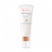 Avene antirougeurs unify cuidado unificador spf 30 (1 envase 40 ml)