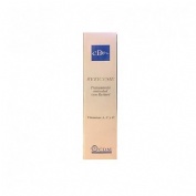 Cdm reticeme (1 envase 50 ml)