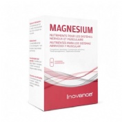 Inovance magnesium (60 comprimidos)