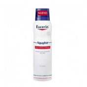 Eucerin aquaphor spray pomada corporal (250 ml)