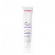 Topicrem calm+ crema calmante rica (1 envase 40 ml)