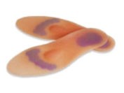 COMFORSIL PLANT IMPA SIL R209M