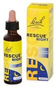 Leukoplast eco - aposito adhesivo (20 unidades surtido)