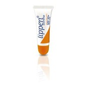 Lippen reparador labial spf 50+ extreme (10 ml)