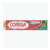 COREGA EXTRA FUERTE 75-70 G