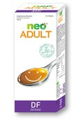 Neo adult df (1 envase 150 ml)