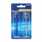 WATER PIK REC IRR+LINGU WP6090