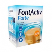 FONTACTIV FORTE VAIN 30G 14SOB