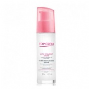 Topicrem hydra+ serum ultrahidratante (1 envase 30 ml)