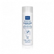 Martiderm blooming toner  1 envase 200 ml