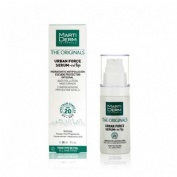 Martiderm urban force serum-on top (1 envase 30 ml)