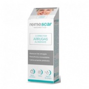Remescar corrector de arrugas (1 envase 8 ml)