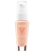 VICHY FLEXILIFT OPAL 15 30