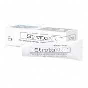 Strataxrt gel exeltis (50 g)