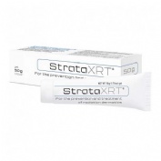 Strataxrt gel (1 envase 50 g)
