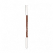 Avene couvrance lapiz corrector cejas (1 unidad 1,19 g color 02 oscuro)