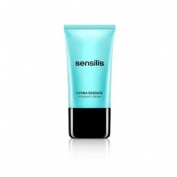 Sensilis hydra essence crema (1 envase 40 ml)