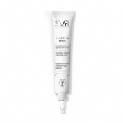 Svr clairial serum corrector integral iluminador - antimanchas (30 ml)